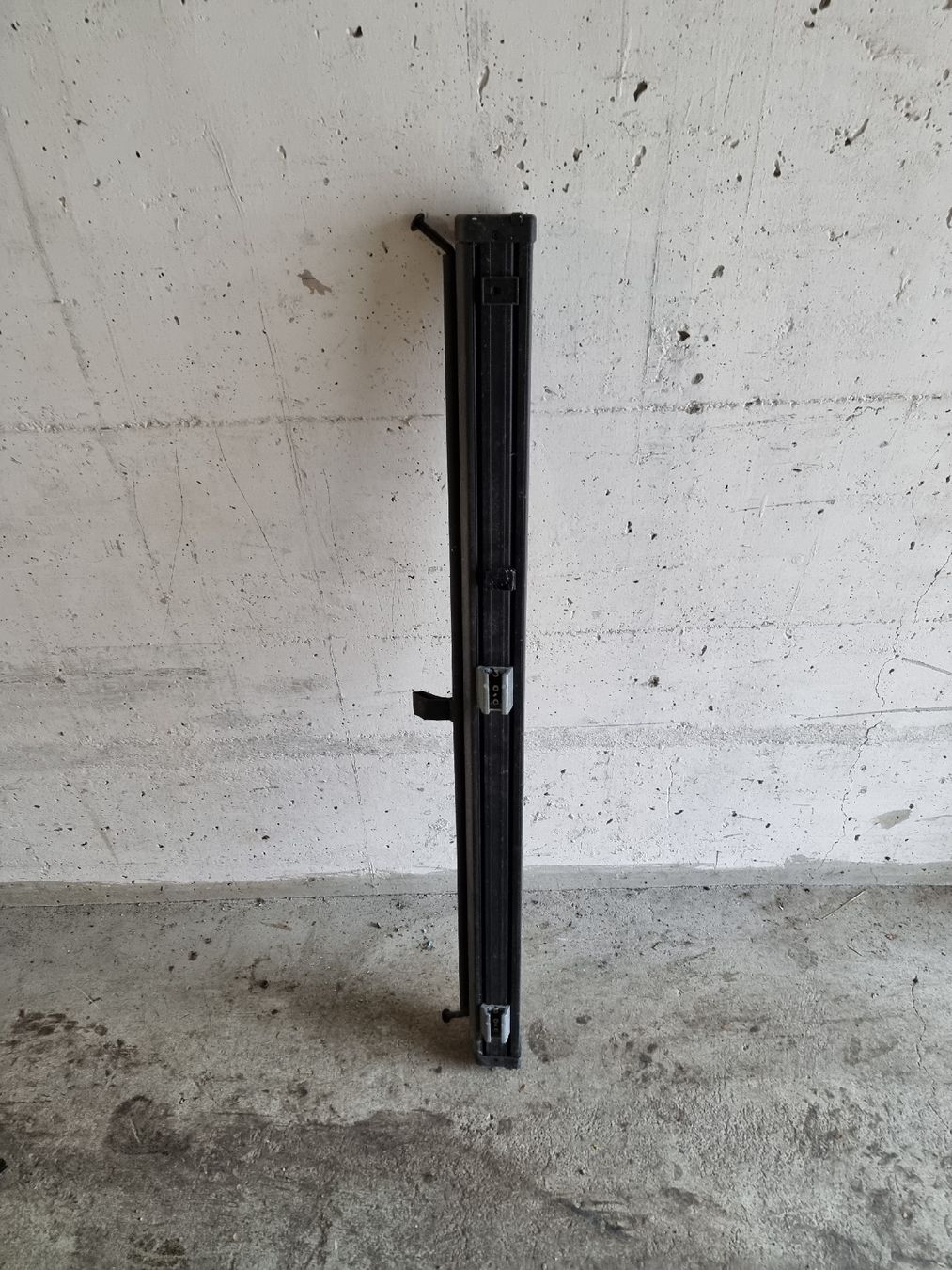 Gabbie, trasporto & Sicurezza: Hundegitter – Usato da Wikon venduto da Blueline01 2