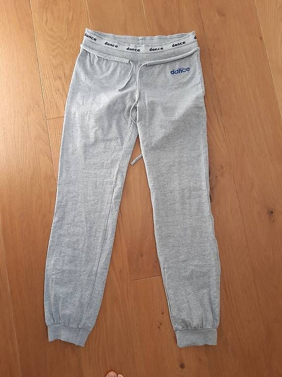Pantaloni: Sporthose – Usato da Nebikon venduto da Haidihooo 1