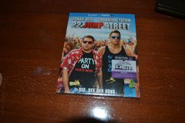 22 Jump Street (NEU)