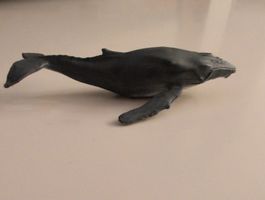 Tonie-Figur: Wale & Delfine – Tiefsee