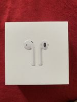 Apple AirPods 2. Generation
