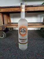 🔥Wodka Imperial Collection Gold 6 Liter (Methusalem)🔥🍾🥂