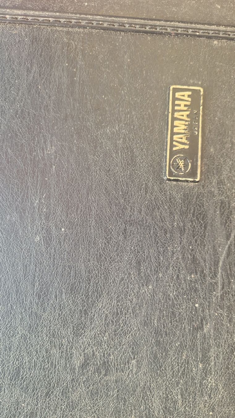 Yamaha Strumenti musicali: Yamaha YTR 4320E Trompette – Usato da Rämismühle venduto da beni0010 6