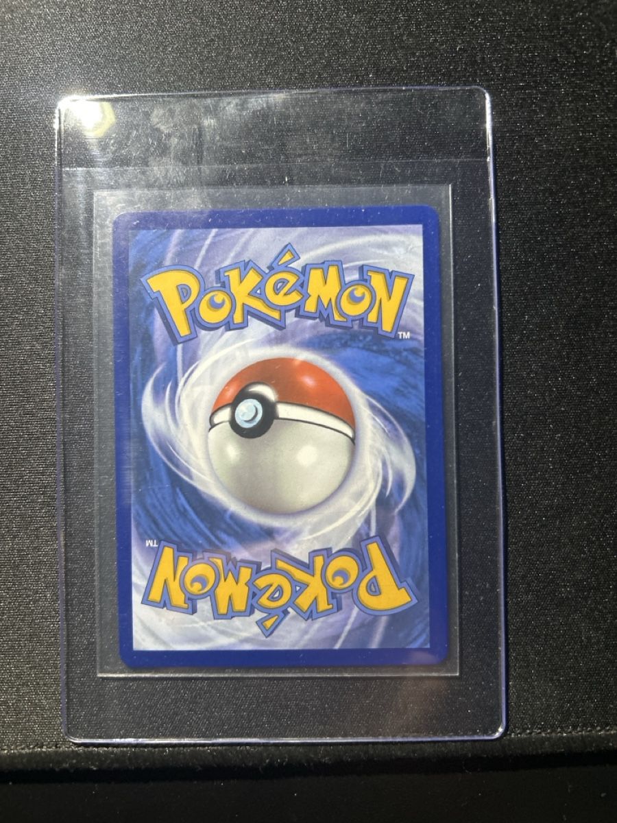 Pokémon Carte collezionabili: Zekrom EX 172/086 Grail – Nuovo (secondo la descrizione) da Anglikon venduto da raf_7sml 1