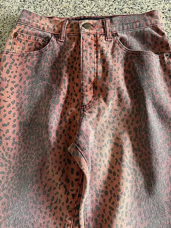 Jeans, Marke Angelo Marani, Gr. 34/36