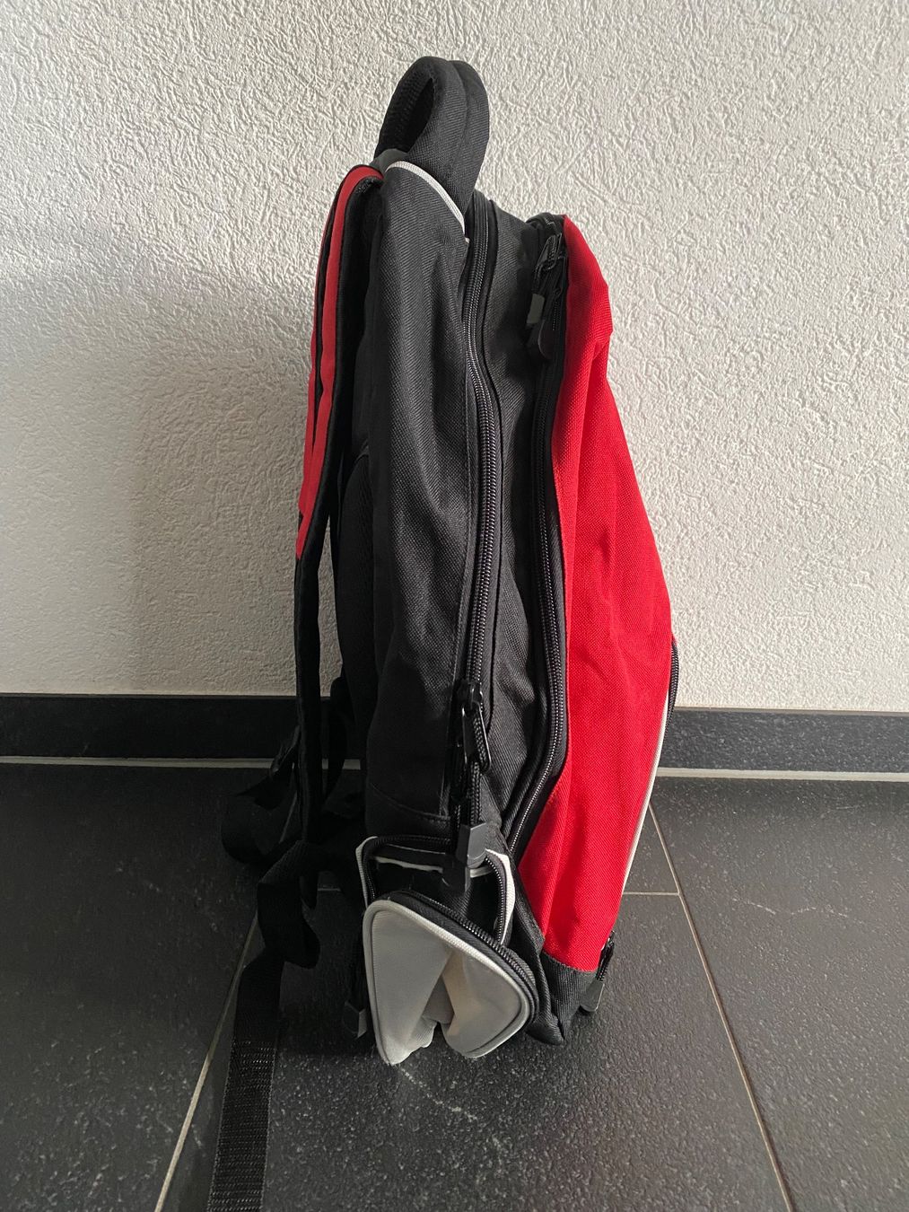 Zaini: Rucksack – Usato da Lützelflüh-Goldb venduto da flu_q9tg 1