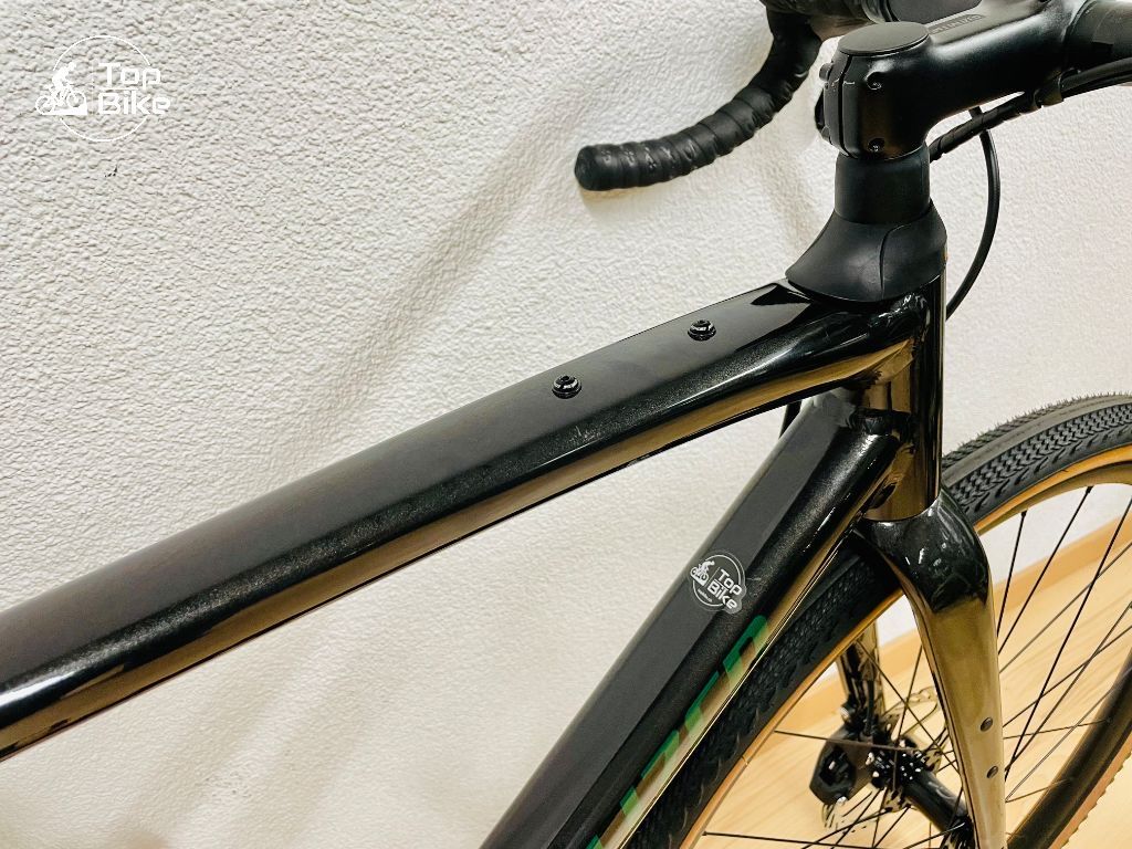 Specialized Velos: Specialized Diverge Comp E5 L/56cm – Gebraucht aus Stallikon von TopBikeCH 4