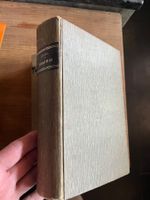buch, lützelflüh, friedli, bärndütsch als speiegel... 1905