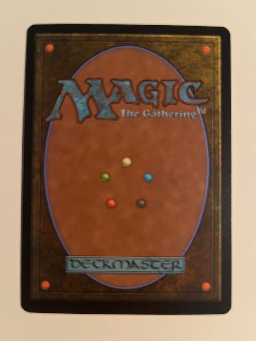Magic The Gathering Carte collezionabili: 1 x Sylvok Explorer - Magic: The Gathering - MtG – Usato da Kriens venduto da Shadi1980 1