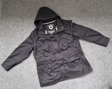 Damenjacke "Ambience" von Wellensteyn Gr. XXL
