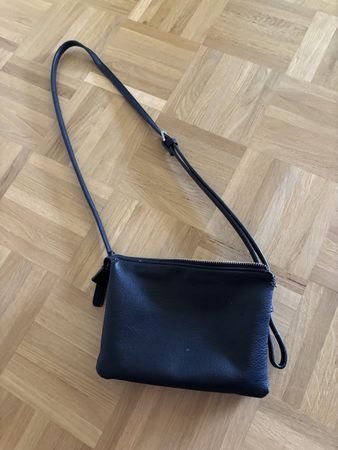 Handtasche klein