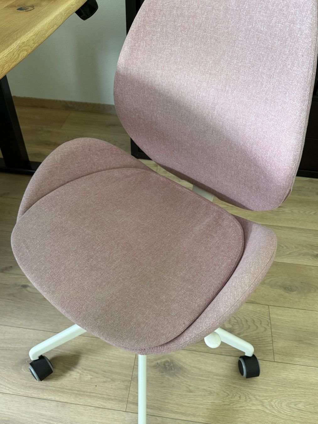 Ikea Stühle: IKEA HATTEFJÄLL – Gebraucht aus Unterengstringen von tob_7bhx 4
