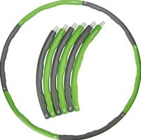 Hula Hoop Ring