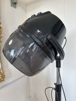 Coiffure gerät