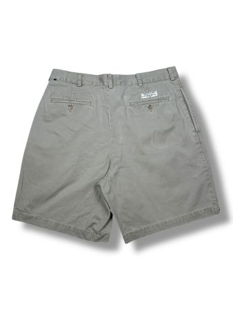 Tyler Short Ralph Lauren beige clair - W34