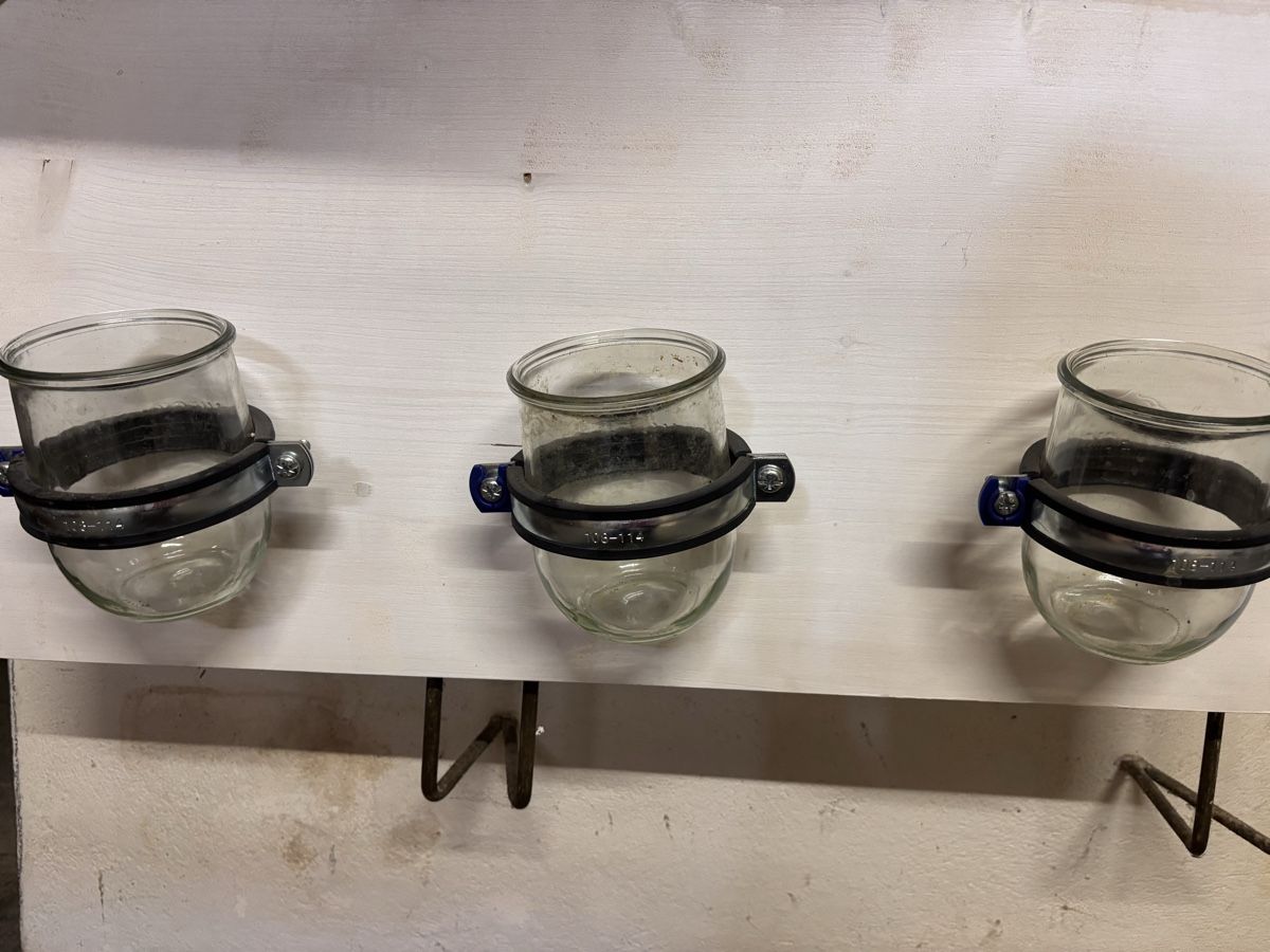 Lavagne: DIY Wandregal – Usato da Allschwil venduto da mgo_yvp2 1