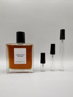 Francesca Bianchi – Etruscan Water – 2 ML –Extrait de Parfum