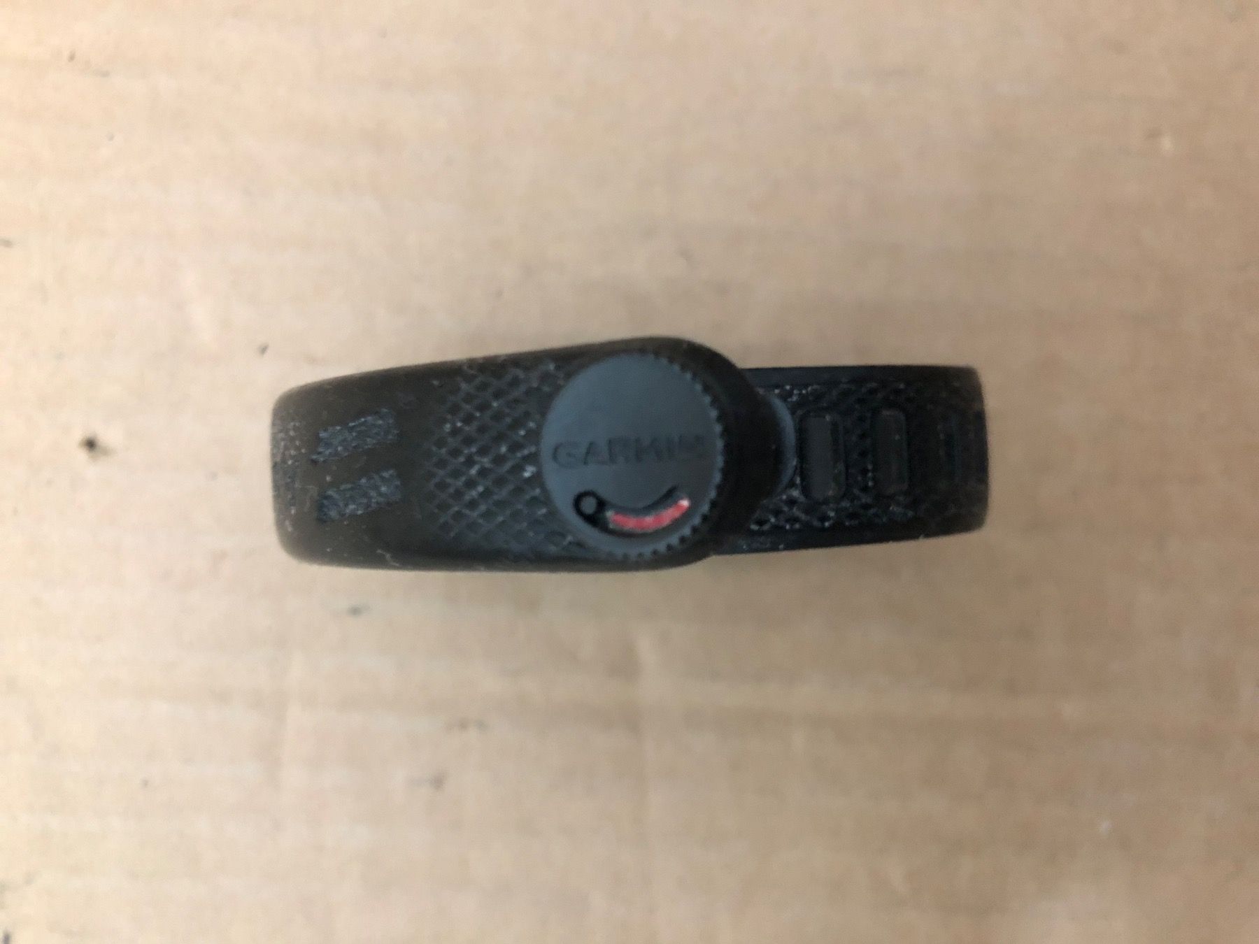 Bracciali & Braccialetti: Zwei Armbänder für Fitnesstracker oder Uhren – Usato da Eschlikon TG venduto da 1.- 4