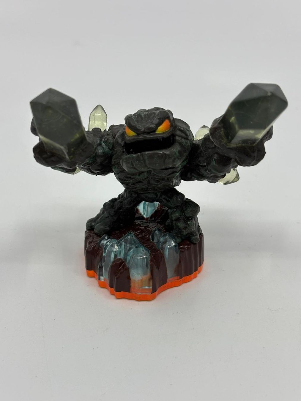 Figuren: Skylanders Figur Prism Break – Gebraucht aus Herisau von Seyashop1