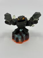 Skylanders Figur Prism Break