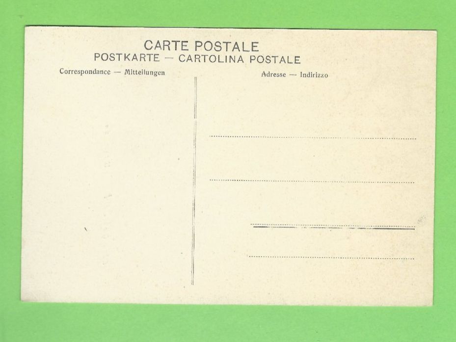 Cartes postales: Sent Unterengadin – D'occasion à Zürich par t24_de 1