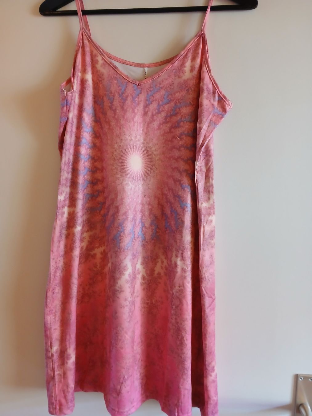 Robes: Strandkleid – Neuf (Voir description) à Marly par schnibu2