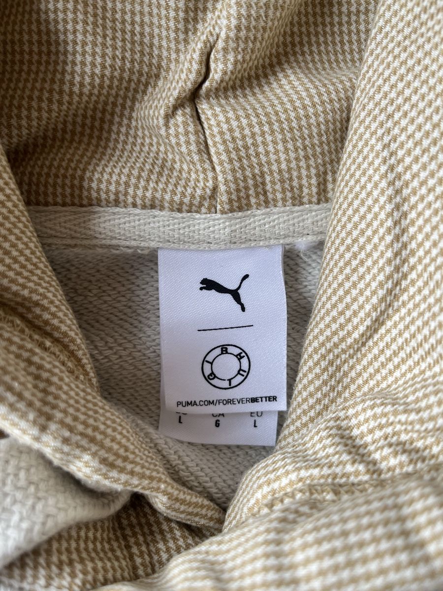Puma Maglioni & Felpe: Puma X Rhuigi Pullover – Nuovo (secondo la descrizione) da Sachseln venduto da suruam01 3