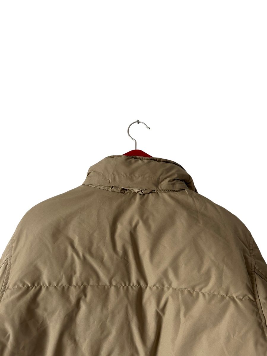 Ralph Lauren Giacche: Doudoune Ralph Lauren – Usato da Le Grand-Saconnex venduto da gas_x9hh 2