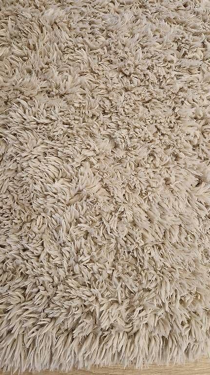 Teppiche:  Teppich Marke Esprit 160×225 – Gebraucht aus Niederwil SG von Gahler01 2