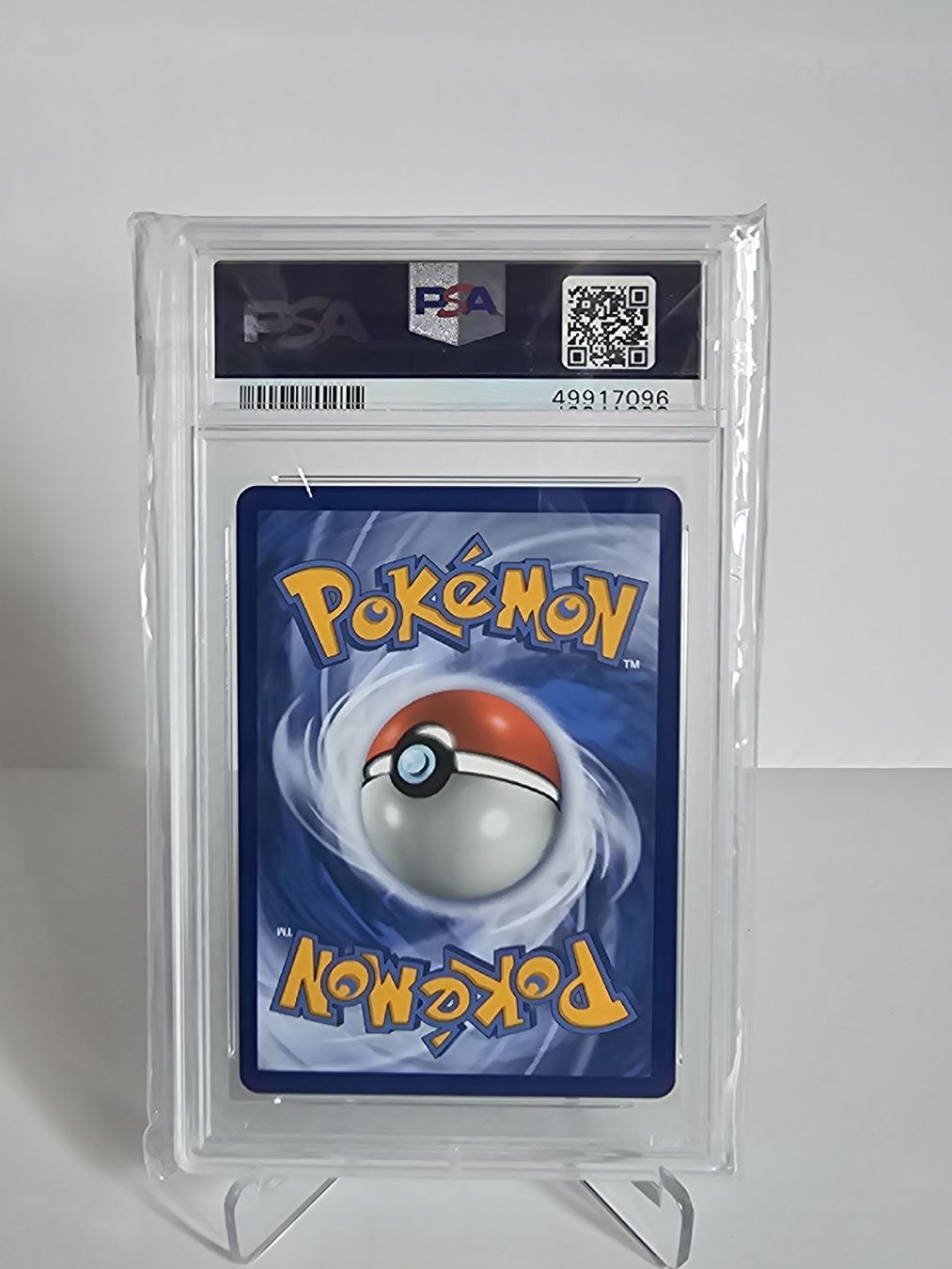 Pokémon Sammelbilder & Trading cards: Pokemon Victini V PSA 10 – Gebraucht aus Aadorf von A_L_PKM_01 1