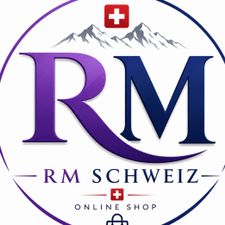 Profile image of RmOnline