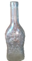 Flasche antik