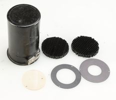 Broncolor Pikolight Zubehör