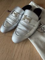 Hermes Mules 39