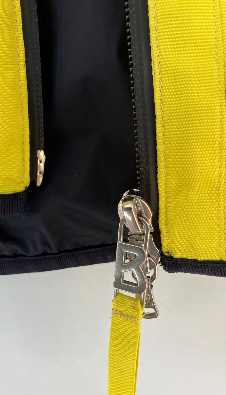 Bogner Gilet & Giacche: Bogner Gilet Gr.48 – Usato da Unterägeri venduto da Jutka_04 6