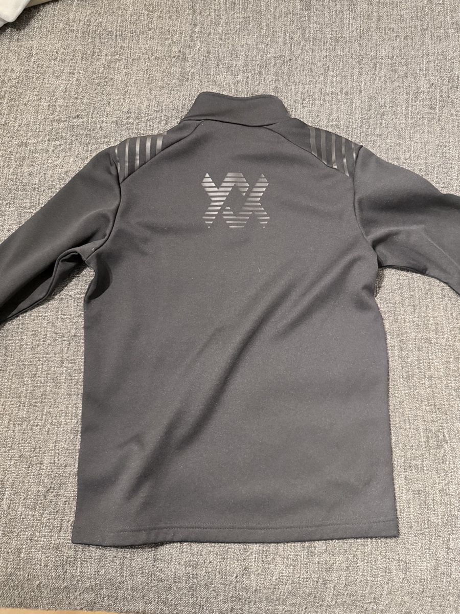Maglioni & Felpe: Völkl Thermo Hoodie Ski – Nuovo (secondo la descrizione) da Endingen venduto da gin_j9c5 1
