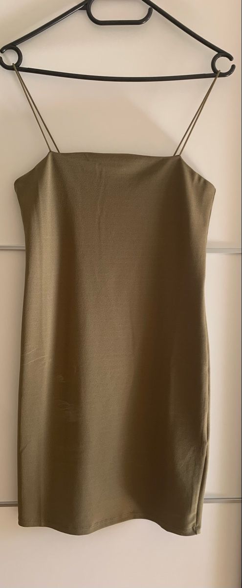 H&M Kleider: Kleid von H&M, Gr. S – Gebraucht aus Uster von snickers3