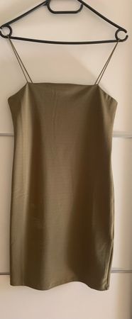 Kleid von H&M, Gr. S