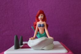 Tonie Box Figur - Disney - Arielle die Meerjungfrau