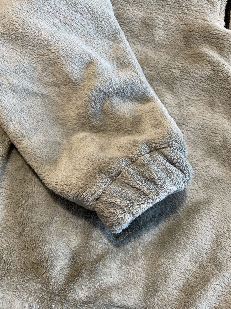 Maglioni & Felpe: Fleece Pulli von Rework – Usato da Winterthur venduto da Wyl_ma 1