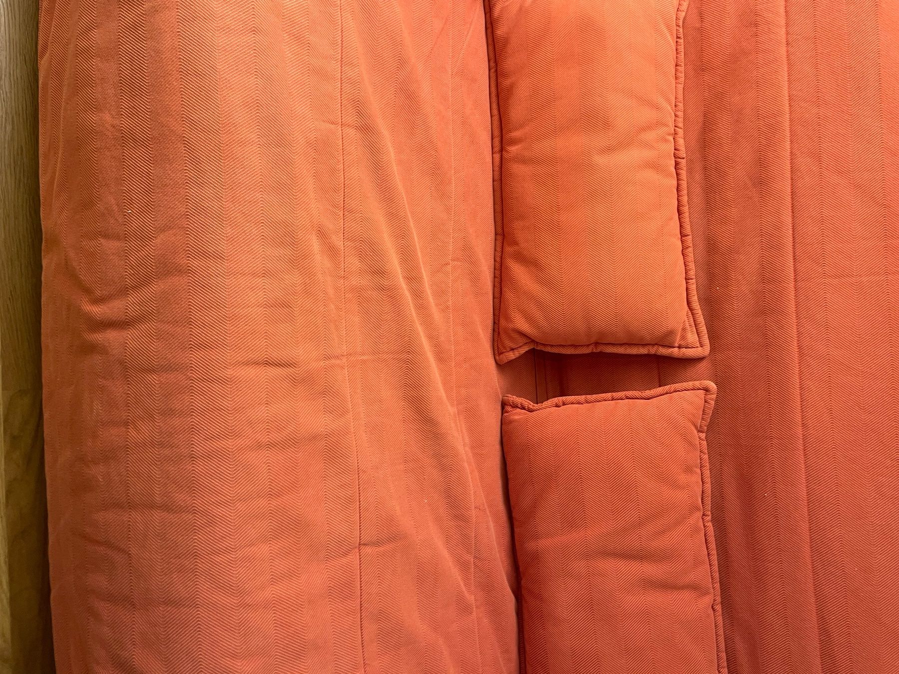 Ikea Sofas: Schlafsofa – Gebraucht aus Kehrsatz von blume910 1
