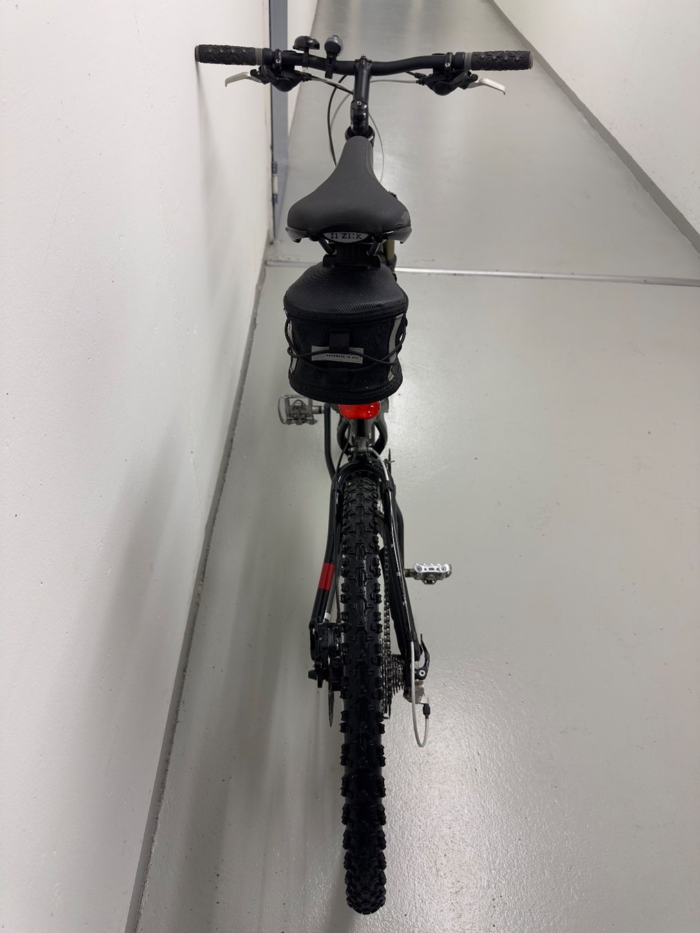 Cannondale Velos: Mountainbike Cannondale Jekyll 600 – Gebraucht aus Arisdorf von pinguin71 7