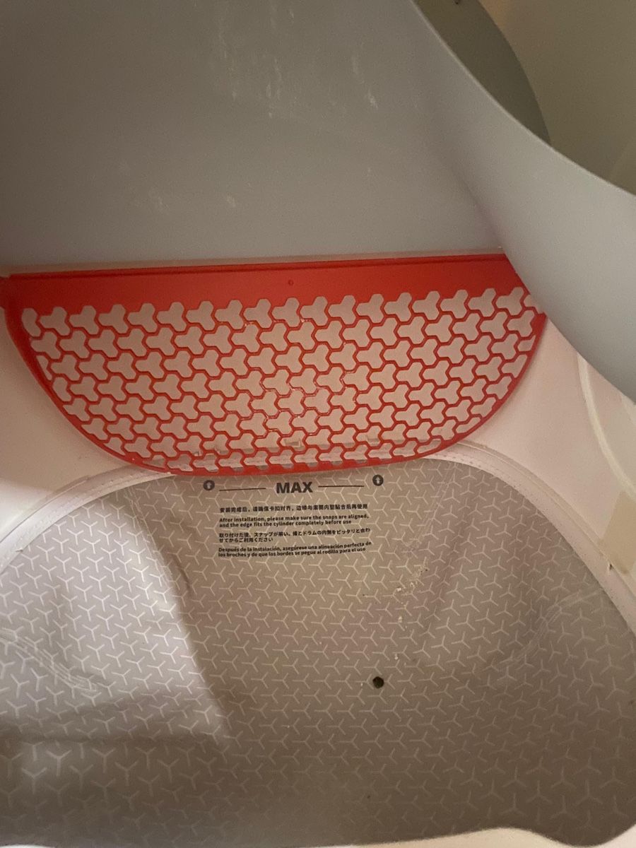 Petkit WC: Katzenklo Petkit – Gebraucht aus Zürich von DealHunter69 2
