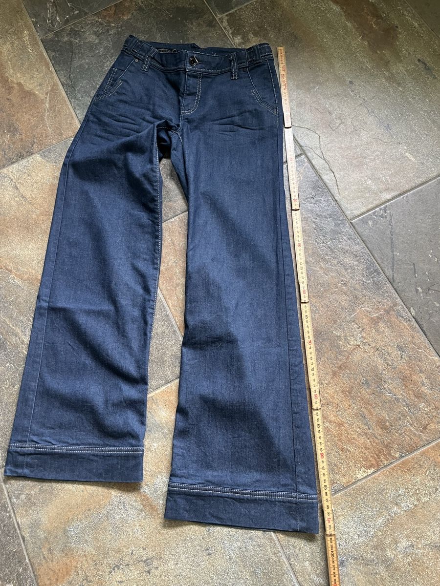 Esprit Jeans: Jeans von Esprit Neu – Nuovo e nell'imballaggio originale da Trin venduto da _qf2w_ 1