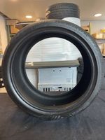 2 Reifen Continental 295/30 ZR21