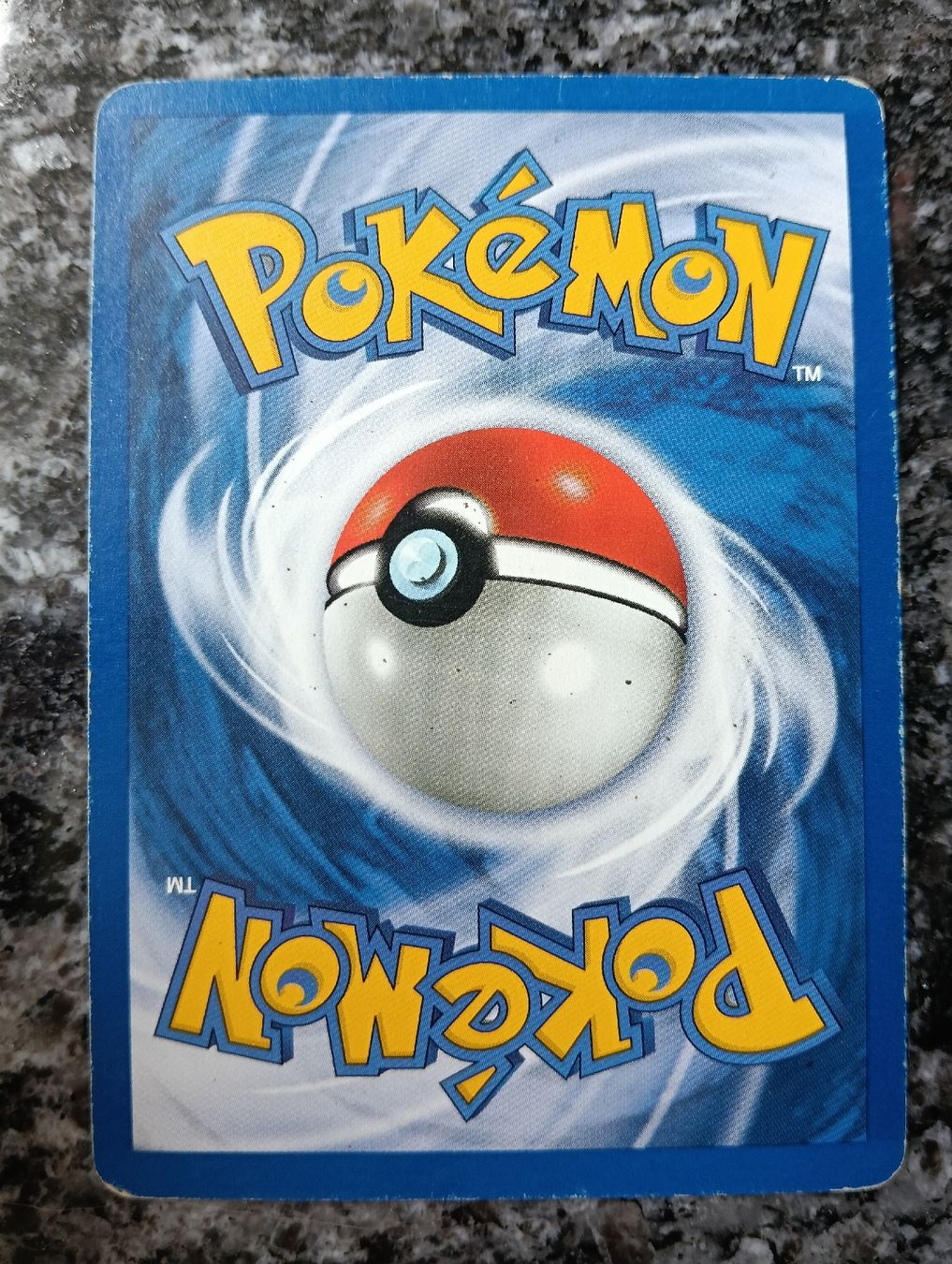 Pokémon Carte collezionabili: Pokemon Trainer Karte Falscher Professor Eich – Usato da LEUZIGEN venduto da mic_sdh5 1