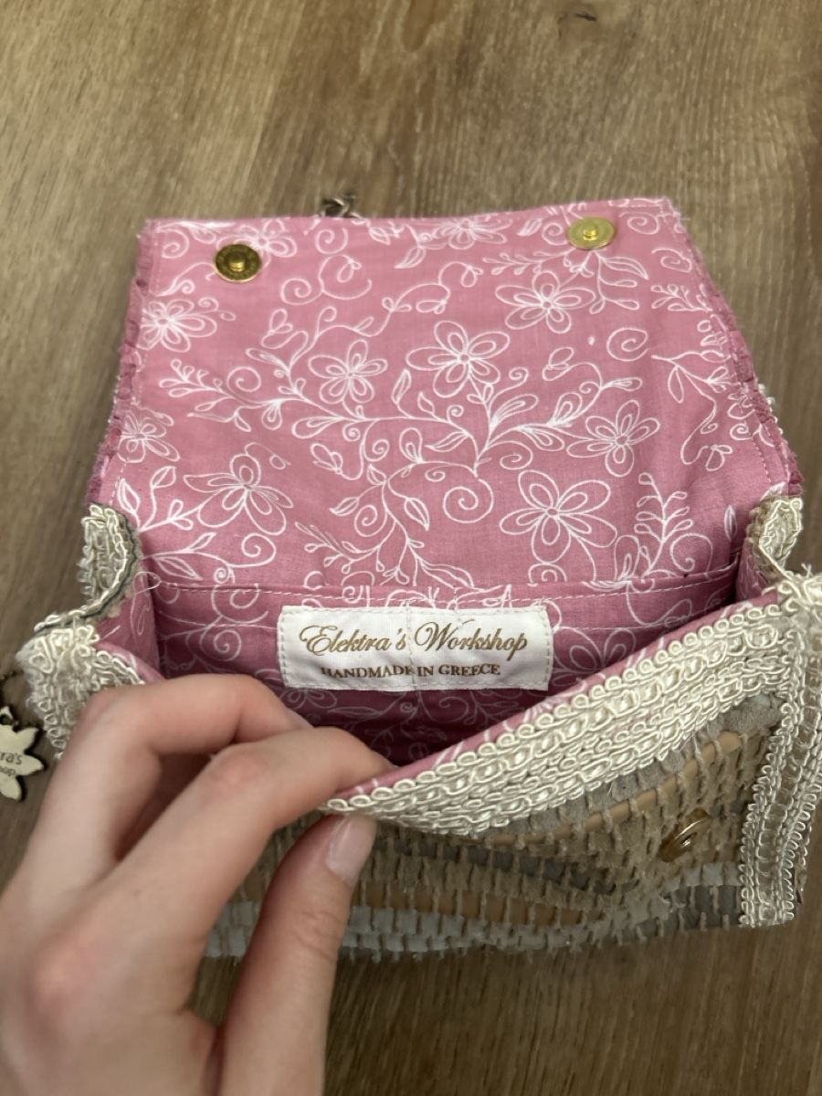 Borse da donna: Tasche  – Nuovo (secondo la descrizione) da Obergerlafingen venduto da jel_p8s9 1