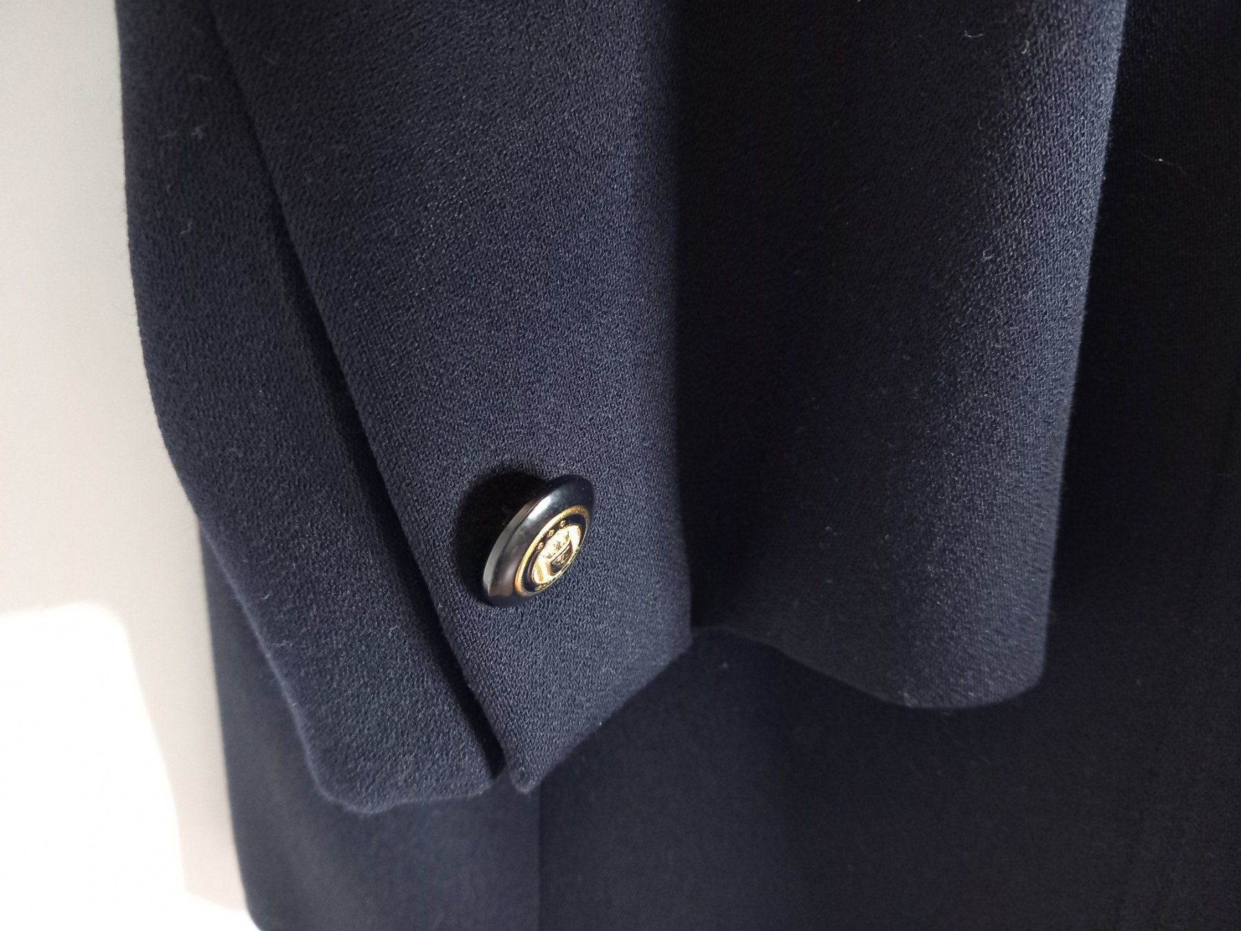 Basler Giacche: Basler Damen Jacke Gr.40 – Nuovo (secondo la descrizione) da Zürich venduto da mar_mv5c 3
