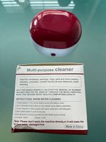 NEUES Multi-Reinigungsgerät