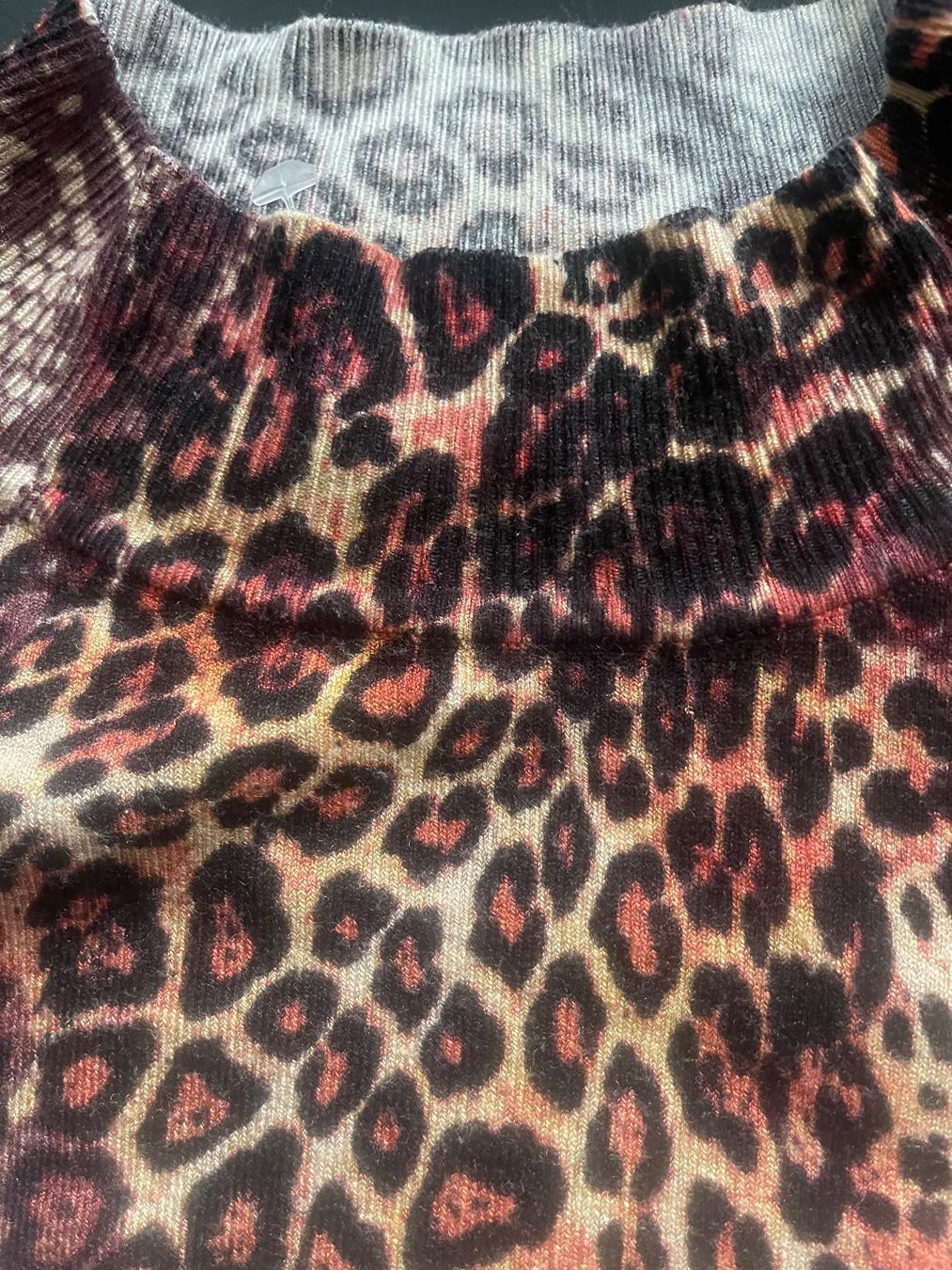 Tops: Ovanti – Neu (gemäss Beschreibung) aus Hinterkappelen von simona67 3